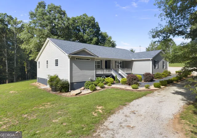 4th image of 2502 Flat Shoals Rd Sw, Conyers, GA 30094 | MLS# 10793669