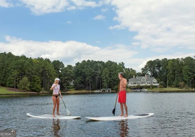 69th image of 1020 Oak Valley Rd, Greensboro, GA 30642 | MLS# 10803900