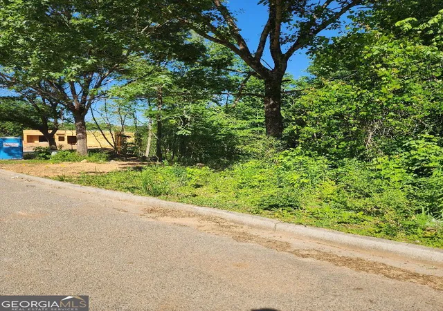 1st image of 622 Katy Crk, Atlanta, GA 30349 | MLS# 10767185