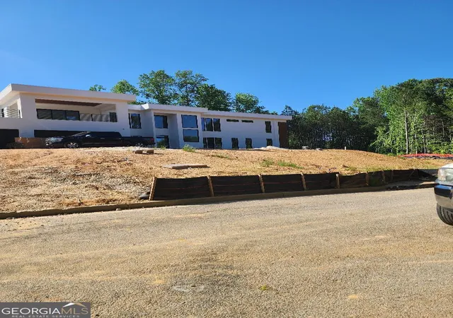 6th image of 622 Katy Crk, Atlanta, GA 30349 | MLS# 10767185
