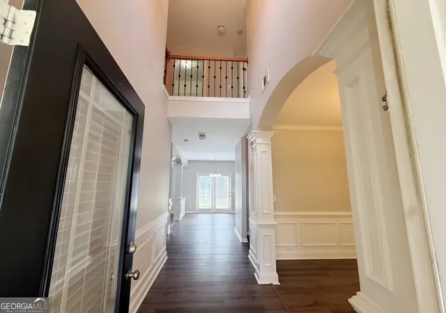 Photo 4 of Single family home for sale at 1704 Wilford Dr, Lawrenceville, GA 30043 | MLS# 10810962 | Listing updated on 2026-08-29