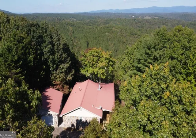 Photo 1 of Single family home for sale at 395 Skylark Way, Jasper, GA 30143 | MLS# 10874297 | Listing updated on 2026-10-30