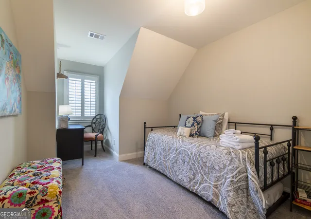 76th image of 120 Bahn Erlenbruck, Helen, GA 30545 | MLS# 10718763