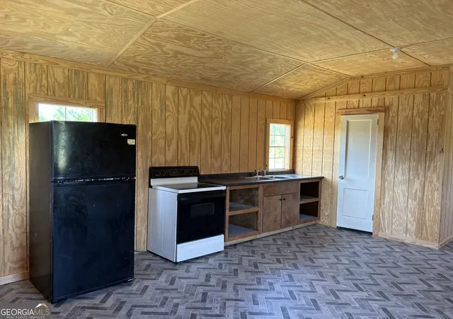Photo 3 of House for sale at 0 Dixon Rd, Dublin, GA 31021 | MLS# 10827809 | Listing updated on 2026-09-01
