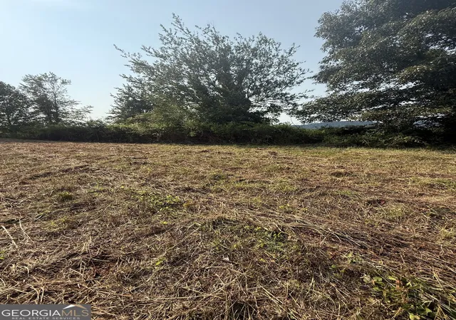 Photo 2 of Land for sale at 00 Ridgemont Ln, Ellijay, GA 30536 | MLS# 10835367 | Listing updated on 2026-09-11