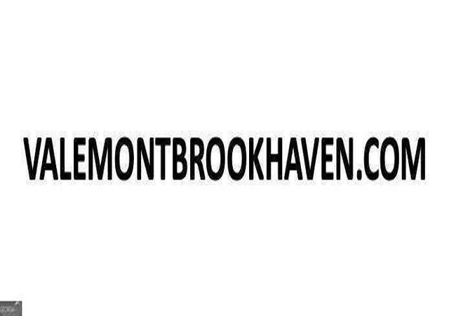 3rd image of 2781 Drew Valley Rd Ne #4001, Brookhaven, GA 30319 | MLS# 10707145