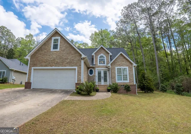 1st image of 155 Northridge Dr, Macon, GA 31220 | MLS# 10798740
