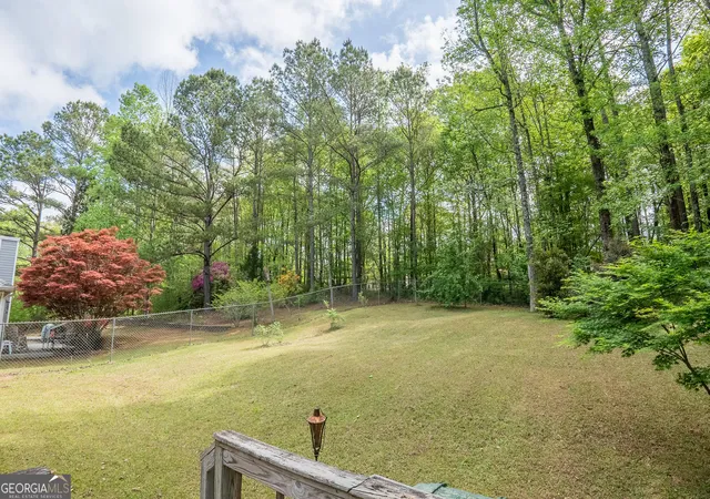 43rd image of 155 Northridge Dr, Macon, GA 31220 | MLS# 10798740