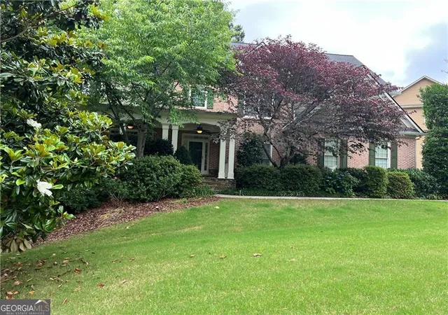 1st image of 1883 Brackendale Rd, Kennesaw, GA 30152 | MLS# 10777735