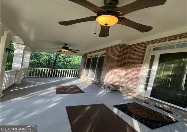 Photo 3 of Single family home for sale at 1883 Brackendale Rd, Kennesaw, GA 30152 | MLS# 10777735 | Listing updated on 2026-09-18