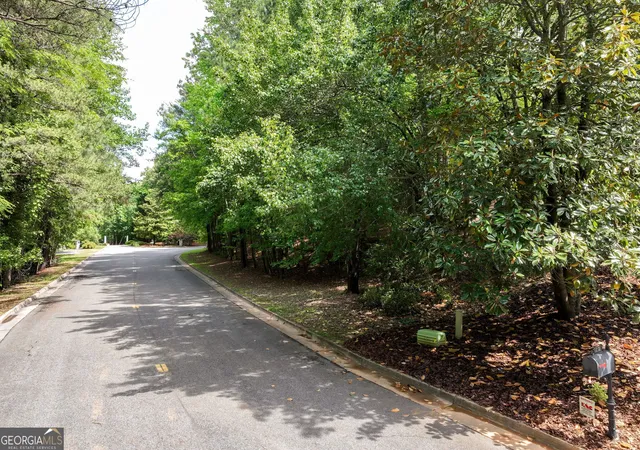 3rd image of 206 Lake Pointe Dr, Gainesville, GA 30506 | MLS# 10762587