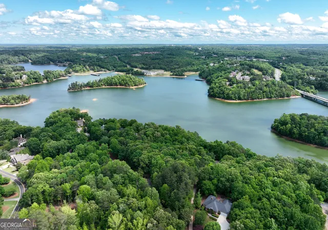 4th image of 206 Lake Pointe Dr, Gainesville, GA 30506 | MLS# 10762587