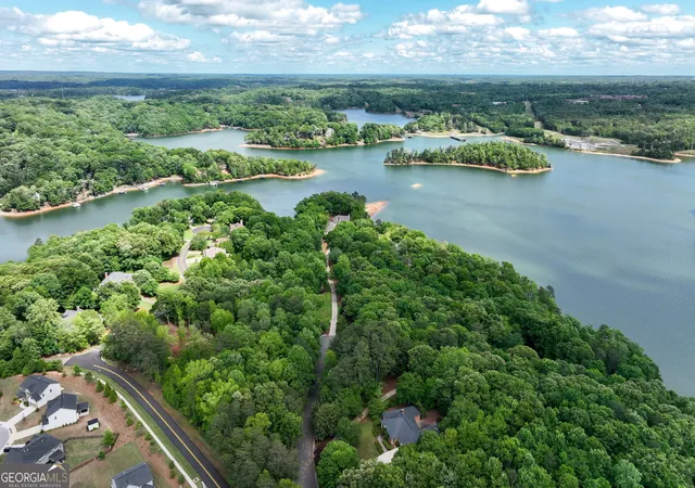 5th image of 206 Lake Pointe Dr, Gainesville, GA 30506 | MLS# 10762587