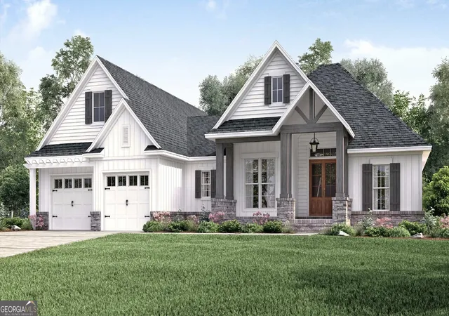 1st image of 0 Horsley Mill Rd, Carrollton, GA 30117 | MLS# 10766202