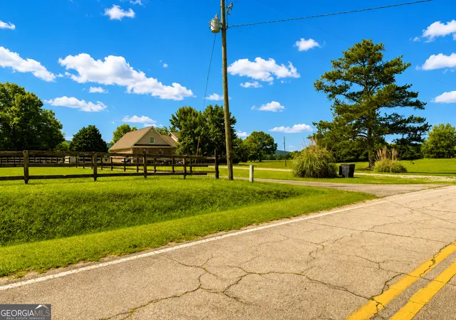 Homes for sale in Manchester, GA | 2391 Chalybeate Rd, Manchester, GA 31816 | MLS# 10786952