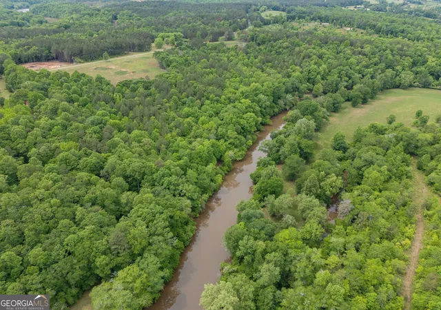 Homes for sale in Woodland, AL | 0 County Road 432 Lot 4 #L4, Woodland, AL 36280 | MLS# 10777939
