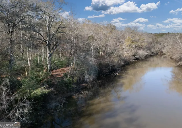 Homes for sale in Woodland, AL | 0 County Road 432 Lot 4 #L4, Woodland, AL 36280 | MLS# 10777939