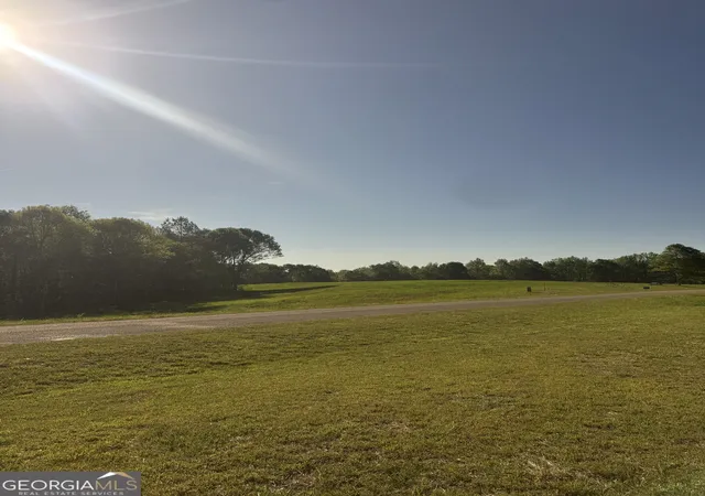 Homes for sale in Woodland, AL | 0 County Road 432 Lot 4 #L4, Woodland, AL 36280 | MLS# 10777939