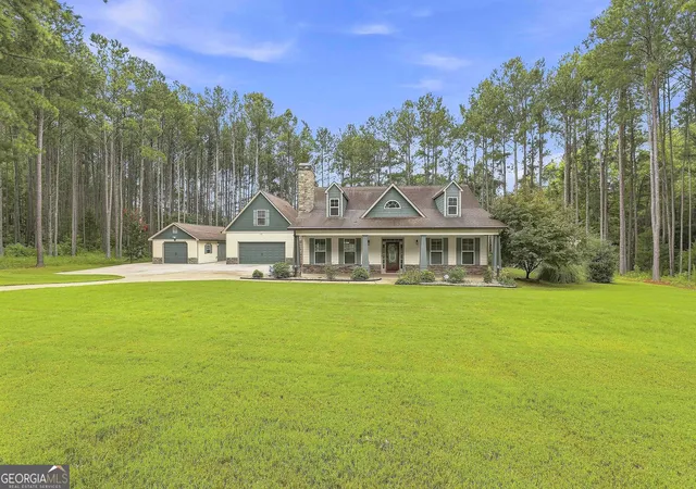 2nd image of 19 Rock House Estates Dr, Senoia, GA 30276 | MLS# 10817459