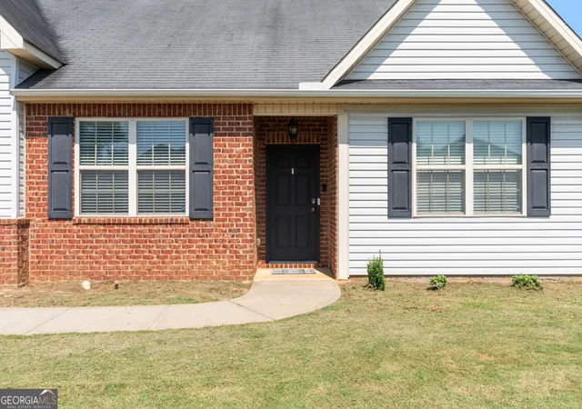 Homes for sale in Kathleen, GA | 316 Flowing Meadows Dr, Kathleen, GA 31047 | MLS# 10801794