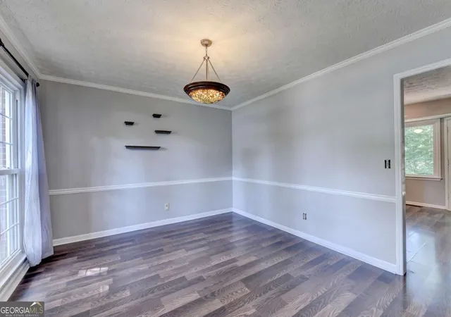 3rd image of 2591 Bechers Brk, Lawrenceville, GA 30043 | MLS# 10803412
