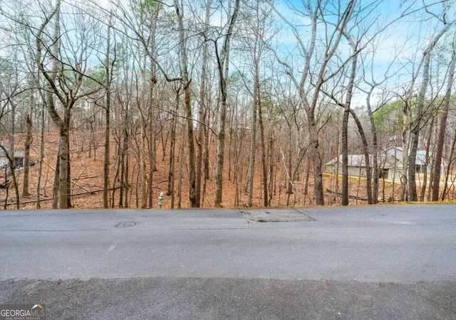 Photo 3 of Land for sale at 278 Lakewood Dr, Waleska, GA 30183 | MLS# 10672252 | Listing updated on 2026-01-28