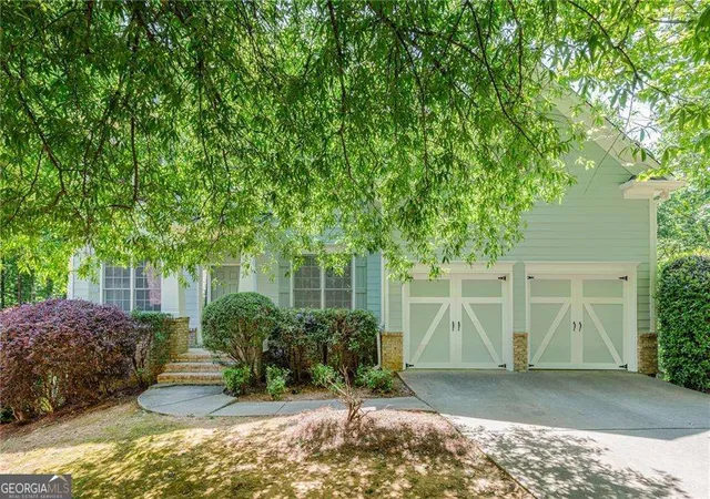 1st image of 5678 Coopers Glen Court Sw, Mableton, GA 30126 | MLS# 10790740