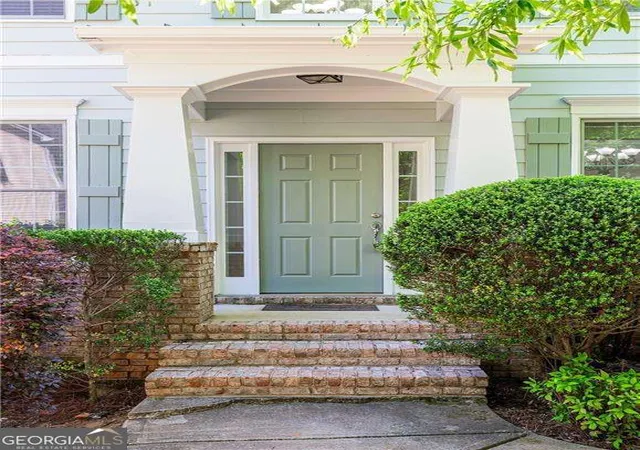 2nd image of 5678 Coopers Glen Court Sw, Mableton, GA 30126 | MLS# 10790740