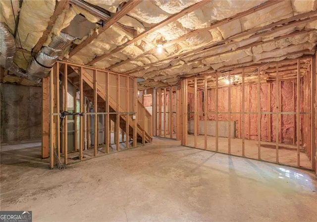 38th image of 5678 Coopers Glen Court Sw, Mableton, GA 30126 | MLS# 10790740