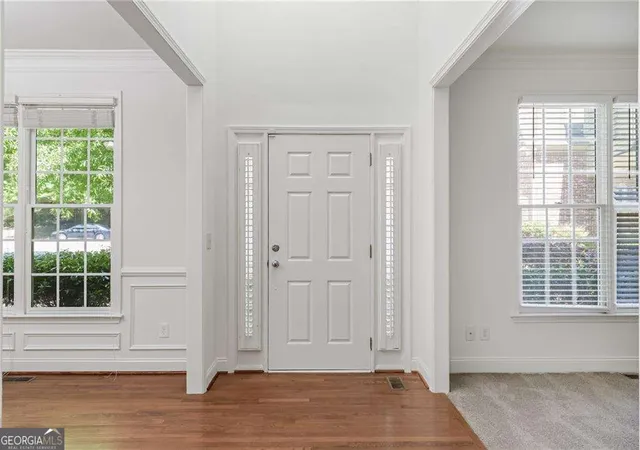 3rd image of 5678 Coopers Glen Court Sw, Mableton, GA 30126 | MLS# 10790740