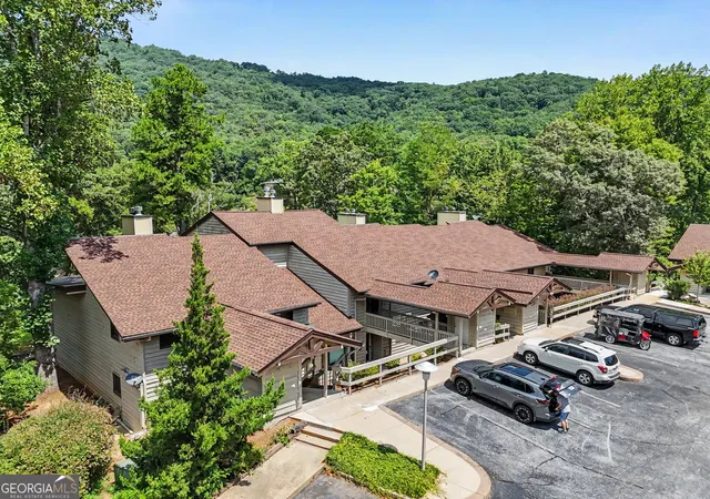 1st image of 239 Shakespeare Dr #314, Clayton, GA 30525 | MLS# 10828248