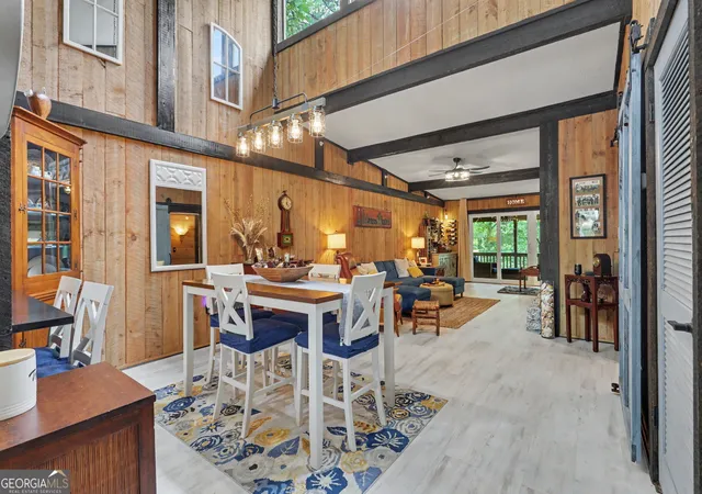 2nd image of 239 Shakespeare Dr #314, Clayton, GA 30525 | MLS# 10828248