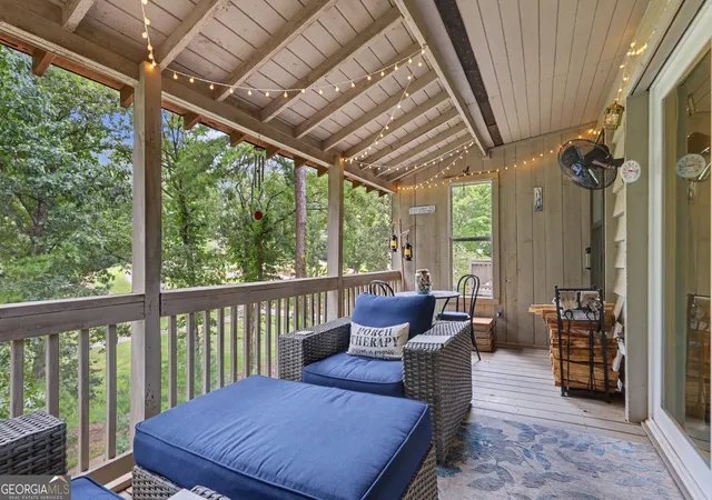 3rd image of 239 Shakespeare Dr #314, Clayton, GA 30525 | MLS# 10828248