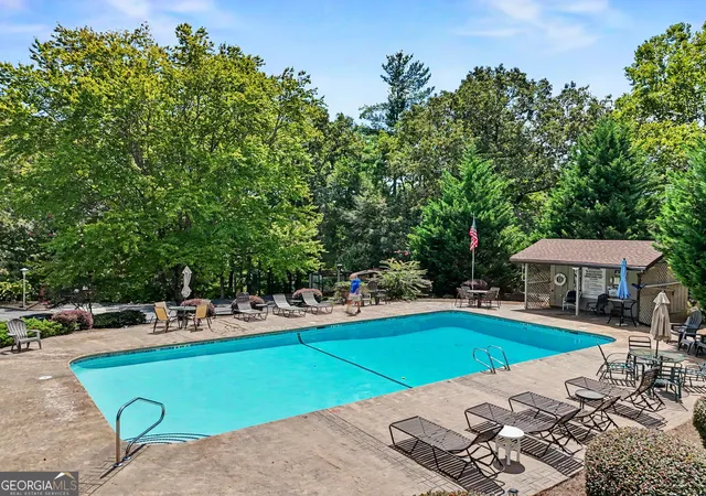 46th image of 239 Shakespeare Dr #314, Clayton, GA 30525 | MLS# 10828248