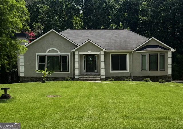 1st image of 145 London Ln, Sharpsburg, GA 30277 | MLS# 10810545