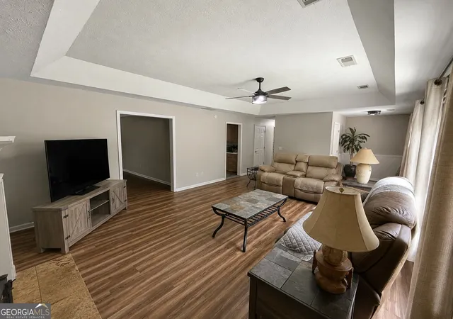 4th image of 145 London Ln, Sharpsburg, GA 30277 | MLS# 10810545