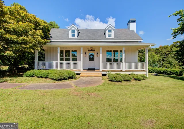 1st image of 4796 Dallas Hwy, Powder Springs, GA 30127 | MLS# 10805334
