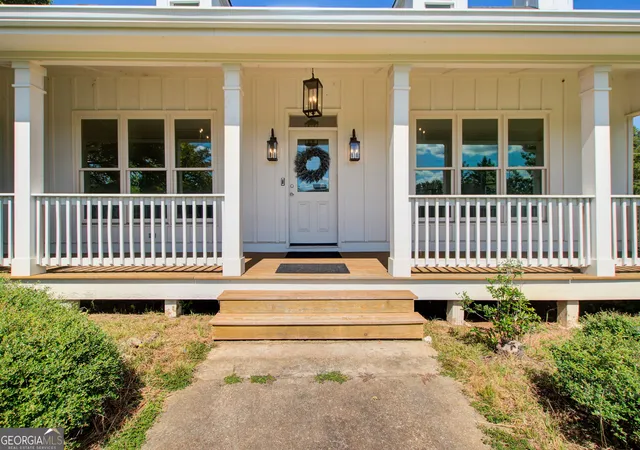 2nd image of 4796 Dallas Hwy, Powder Springs, GA 30127 | MLS# 10805334