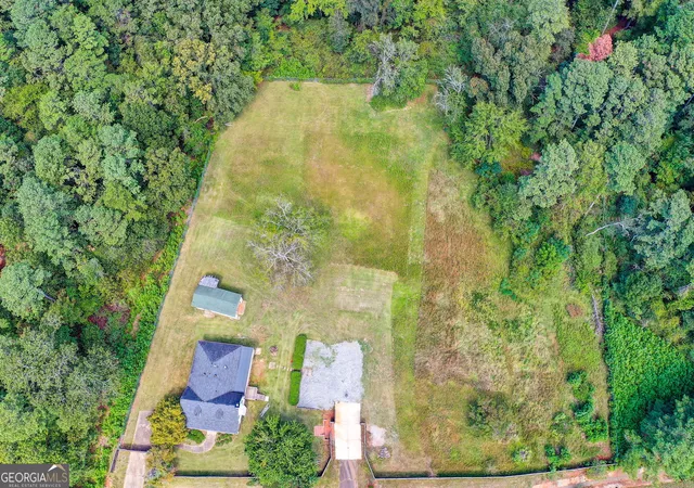 41st image of 4796 Dallas Hwy, Powder Springs, GA 30127 | MLS# 10805334