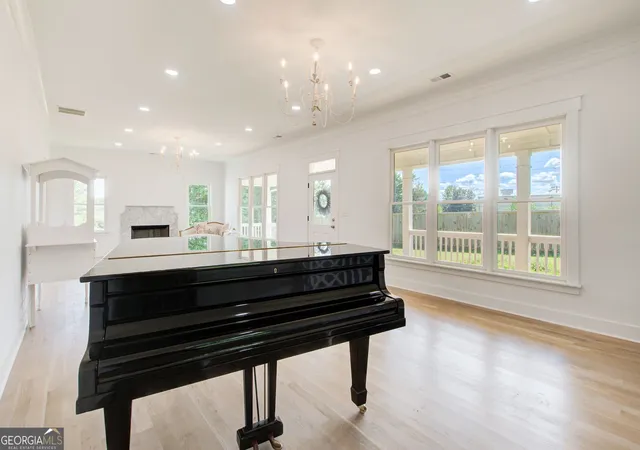 5th image of 4796 Dallas Hwy, Powder Springs, GA 30127 | MLS# 10805334