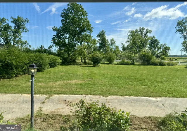 Homes for sale in Mount Vernon, GA | 654 Fire Tower Road, Mount Vernon, GA 30445 | MLS# 10792245