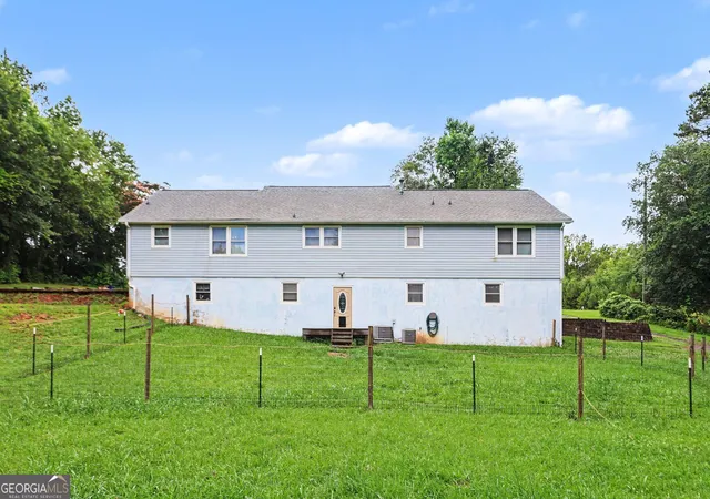 32nd image of 7388 Post Rd, Winston, GA 30187 | MLS# 10809169