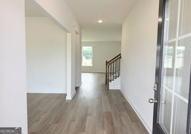 Photo 3 of Single family home for sale at 7 Purackal Ln, Statham, GA 30666 | MLS# 10823230 | Listing updated on 2026-10-05