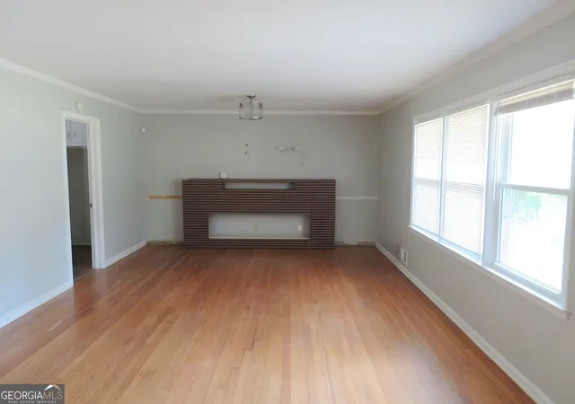 4th image of 2705 Hayden Dr, Atlanta, GA 30344 | MLS# 10819831