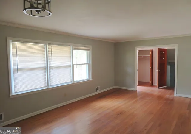 5th image of 2705 Hayden Dr, Atlanta, GA 30344 | MLS# 10819831