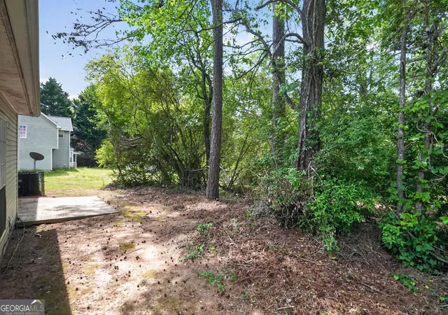 42nd image of 6343 Laurel Green Dr, Lithonia, GA 30058 | MLS# 10737591