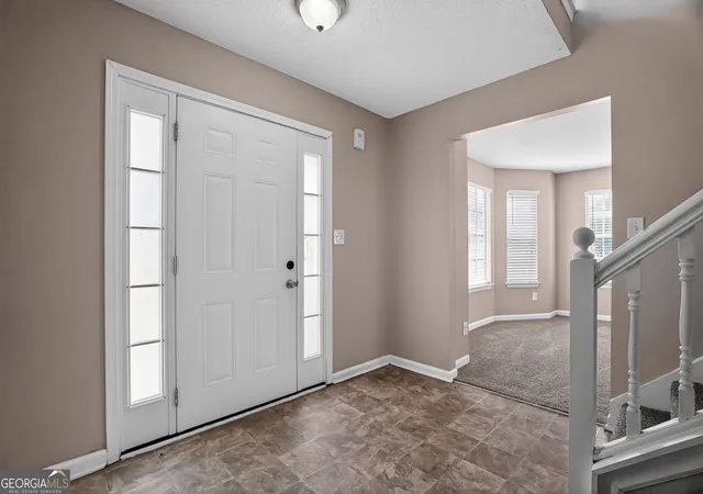 5th image of 6343 Laurel Green Dr, Lithonia, GA 30058 | MLS# 10737591