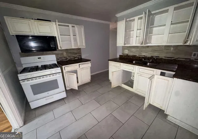 2nd image of 482 Maynard Ter Se, Atlanta, GA 30316 | MLS# 10763567