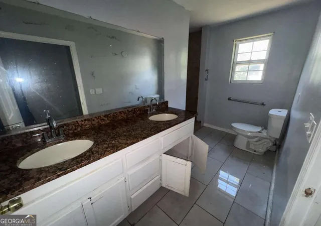 3rd image of 482 Maynard Ter Se, Atlanta, GA 30316 | MLS# 10763567