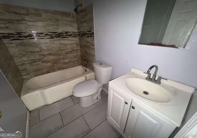 4th image of 482 Maynard Ter Se, Atlanta, GA 30316 | MLS# 10763567